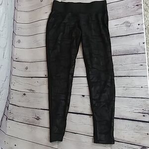 Rock & Republic camo leggings